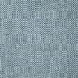 Pindler MANN POOL Fabric