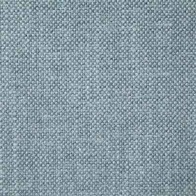 Pindler MANN POOL Fabric