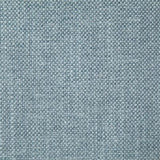 Pindler MANN POOL Fabric