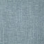 Pindler MANN POOL Fabric
