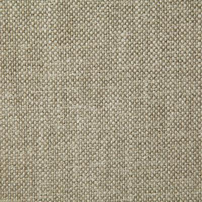 Pindler MANN SAGE Fabric