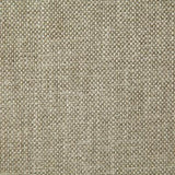 Pindler MANN SAGE Fabric