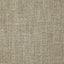 Pindler MANN SAGE Fabric