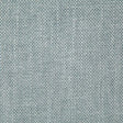 Pindler MANN SKY Fabric