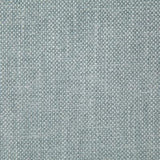 Pindler MANN SKY Fabric