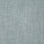 Pindler MANN SKY Fabric