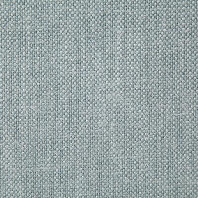 Pindler MANN SKY Fabric