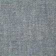 Pindler MANN CHAMBRAY Fabric