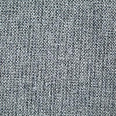 Pindler MANN CHAMBRAY Fabric