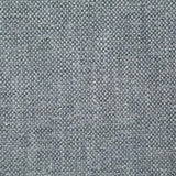 Pindler MANN CHAMBRAY Fabric