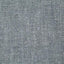 Pindler MANN CHAMBRAY Fabric