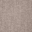Pindler MANN CEMENT Fabric