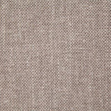 Pindler MANN CEMENT Fabric