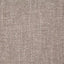 Pindler MANN CEMENT Fabric