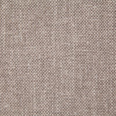 Pindler MANN CEMENT Fabric