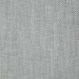Pindler MANN HAZE Fabric