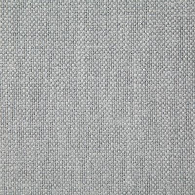 Pindler MANN HAZE Fabric