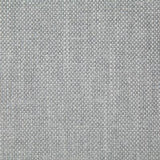Pindler MANN HAZE Fabric