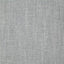 Pindler MANN HAZE Fabric