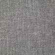 Pindler MANN SLATE Fabric