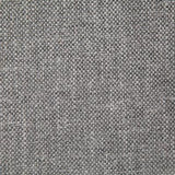 Pindler MANN SLATE Fabric