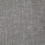 Pindler MANN SLATE Fabric