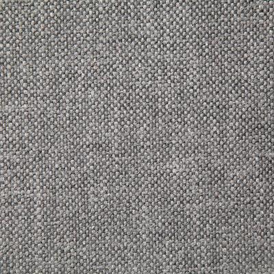 Pindler MANN SLATE Fabric