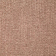 Pindler MANN CLAY Fabric