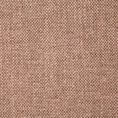 Pindler MANN CLAY Fabric