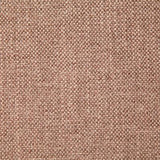 Pindler MANN CLAY Fabric