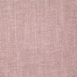 Pindler MANN LILAC Fabric