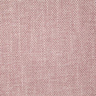 Pindler MANN LILAC Fabric