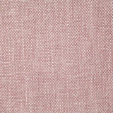 Pindler MANN LILAC Fabric
