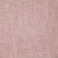 Pindler MANN LILAC Fabric