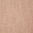Pindler MANN BLUSH Fabric