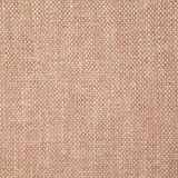 Pindler MANN BLUSH Fabric
