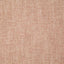 Pindler MANN BLUSH Fabric