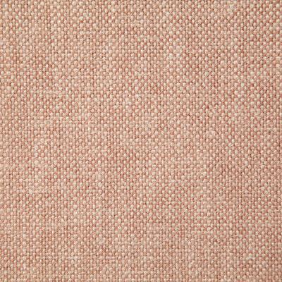 Pindler MANN BLUSH Fabric