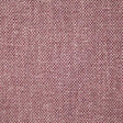 Pindler MANN ORCHID Fabric