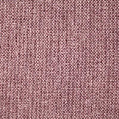 Pindler MANN ORCHID Fabric