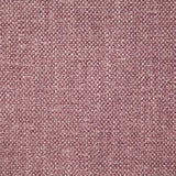 Pindler MANN ORCHID Fabric