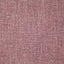 Pindler MANN ORCHID Fabric