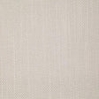 Pindler MANN TUSK Fabric