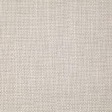 Pindler MANN TUSK Fabric