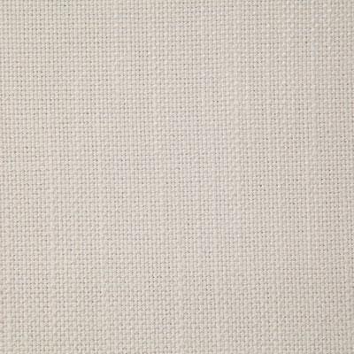 Pindler MANN TUSK Fabric