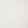 Pindler MANN SNOW Fabric
