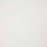Pindler MANN SNOW Fabric