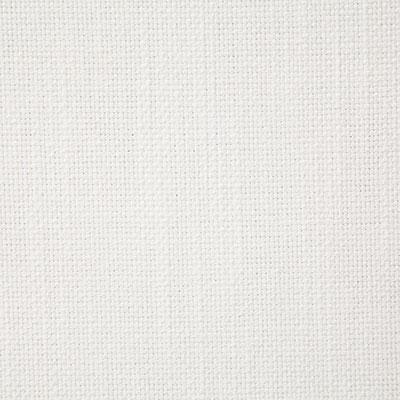 Pindler MANN SNOW Fabric