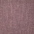 Pindler MANN LAVENDER Fabric