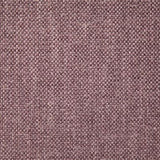 Pindler MANN LAVENDER Fabric